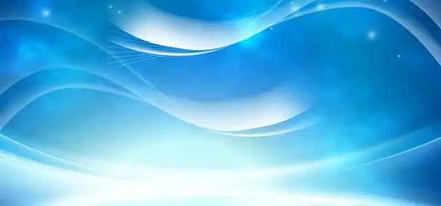 做被子的布料叫什么