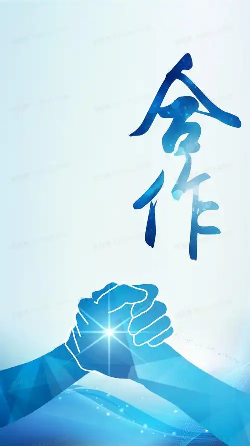 做大棚保温被的机器价格
