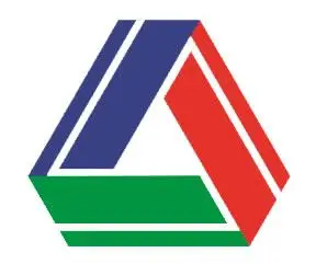 原材料供应商英语