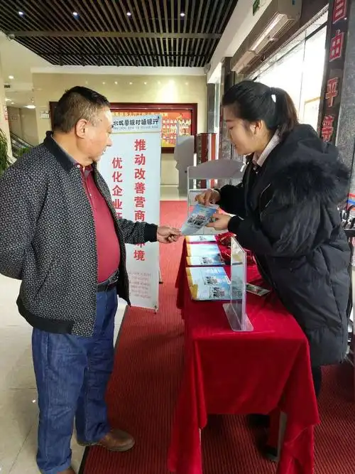 大棚保温被厂家批发