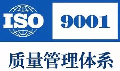 保温大棚自动卷帘机