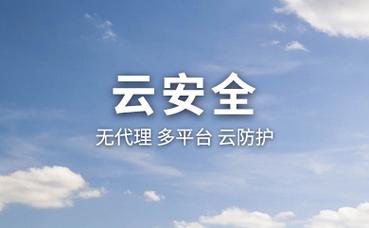 大棚保温被卷帘机卷不直怎样调