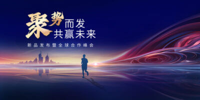 做被子的棉子叫什么