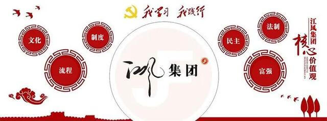 做被的棉花什么样的好