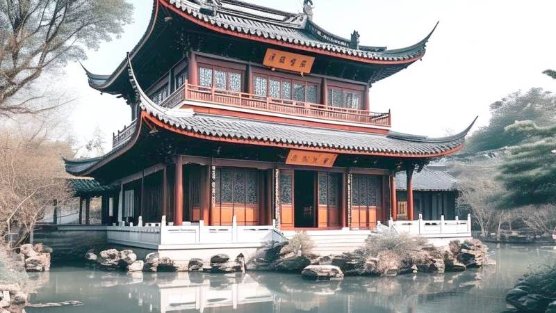 jinnianhui网络科技有限公司到底做什么的?一文说清它的业务定位与查询方式