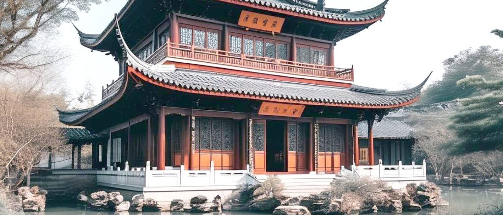 jinnianhui官网 金年会园林绿化平台首屏主视觉