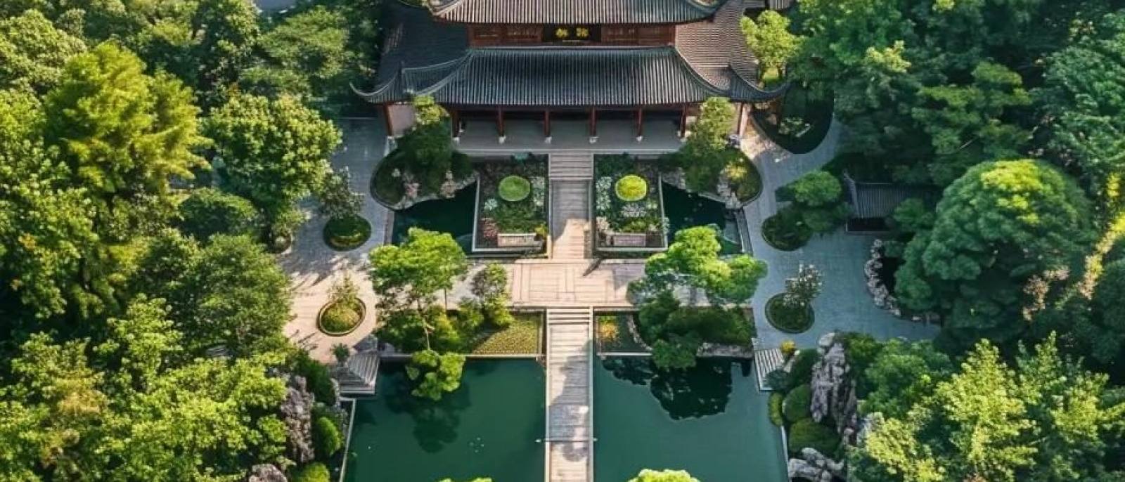 金年会园林绿化资讯与数据服务轮播图