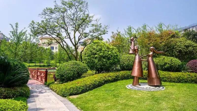 今年会官网登录入口怎么找?避开仿冒页面与账号异常的实用思路