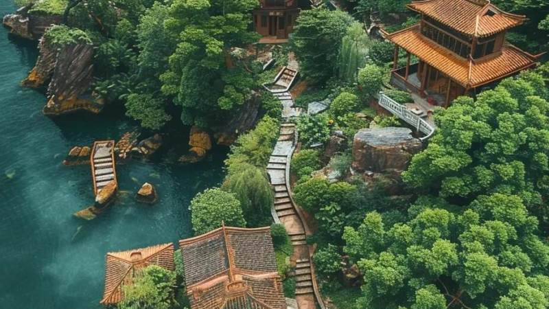 斗地主叫牌规则详解:叫地主、叫分与抢地主流程