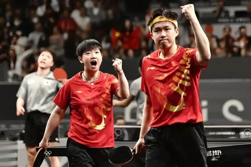 替补席的视角：一位助理教练的比赛阅读课
